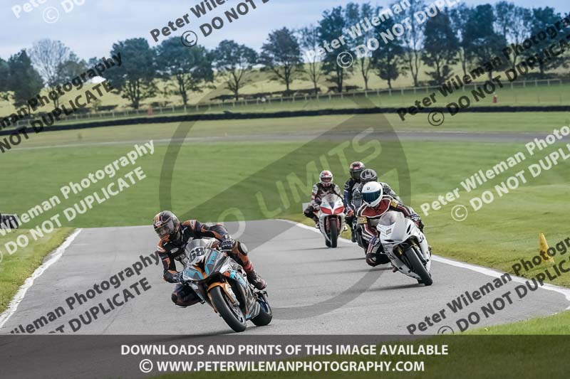 cadwell no limits trackday;cadwell park;cadwell park photographs;cadwell trackday photographs;enduro digital images;event digital images;eventdigitalimages;no limits trackdays;peter wileman photography;racing digital images;snetterton;snetterton no limits trackday;snetterton photographs;snetterton trackday photographs;trackday digital images;trackday photos